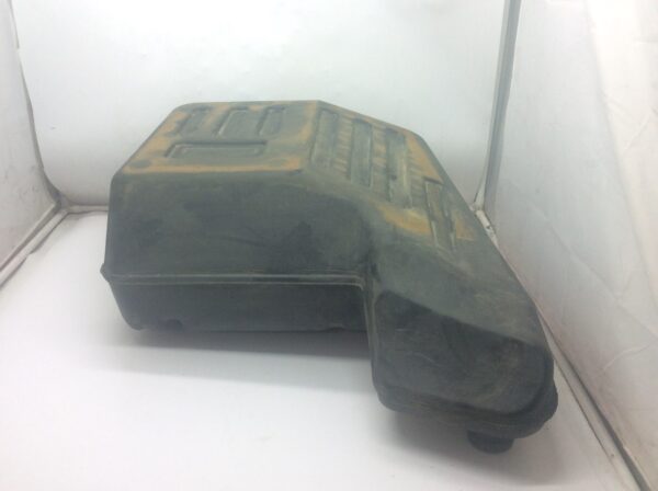 2012 Arctic Cat Gas Tank - Image 5