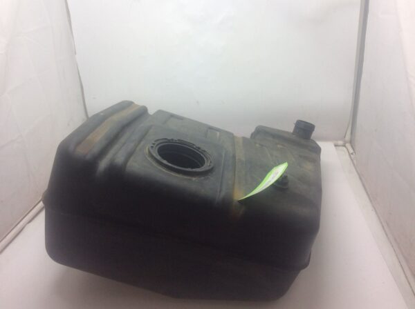 2012 Arctic Cat Gas Tank