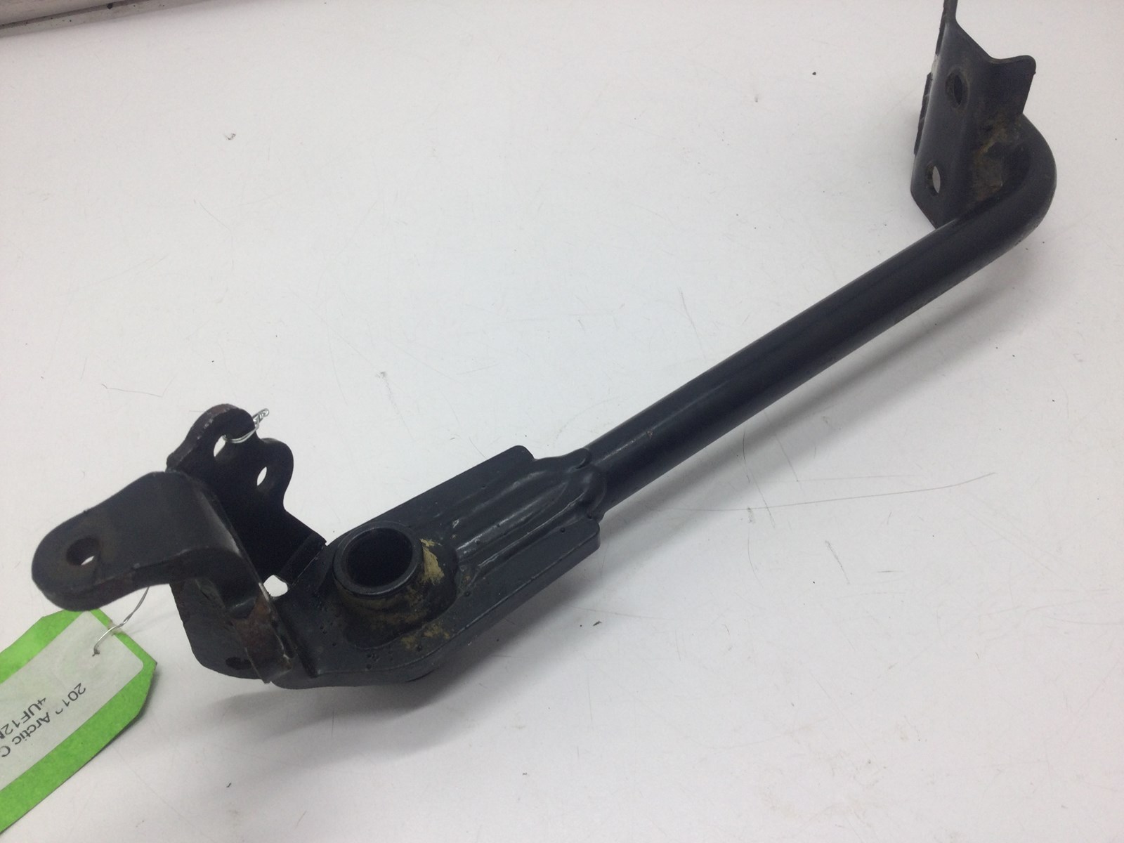 2012 Arctic Cat Brake Lever Pedal - Wildcat 1000 GT - Image 5