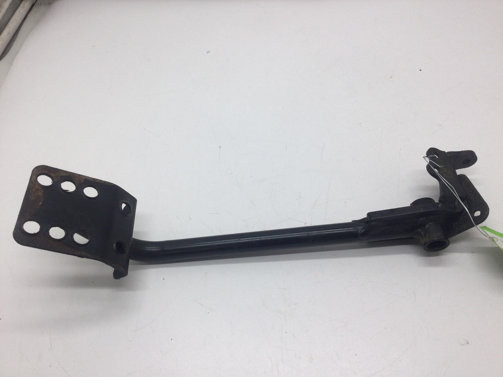 2012 Arctic Cat Brake Lever Pedal - Wildcat 1000 GT