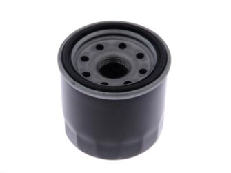 Kimpex Oil Filter 100935