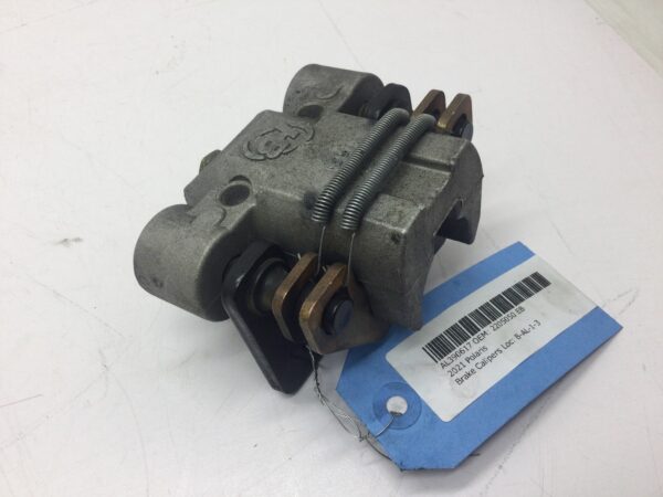 2021 Polaris Brake Caliper - Indy LXT 550 - Image 3
