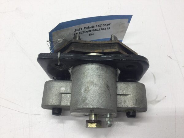 2021 Polaris Brake Caliper - Indy LXT 550 - Image 4