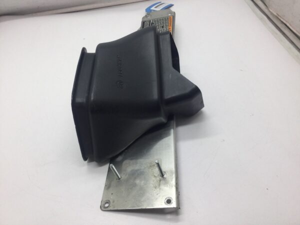 2021 Polaris Belt Guard - Indy 550 LXT - Image 3