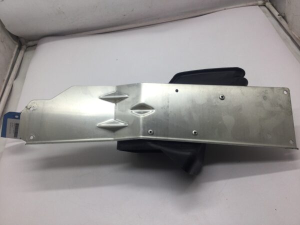 2021 Polaris Belt Guard - Indy 550 LXT - Image 4