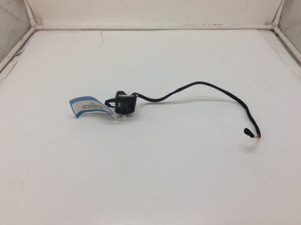 Throttle Block - Image 2