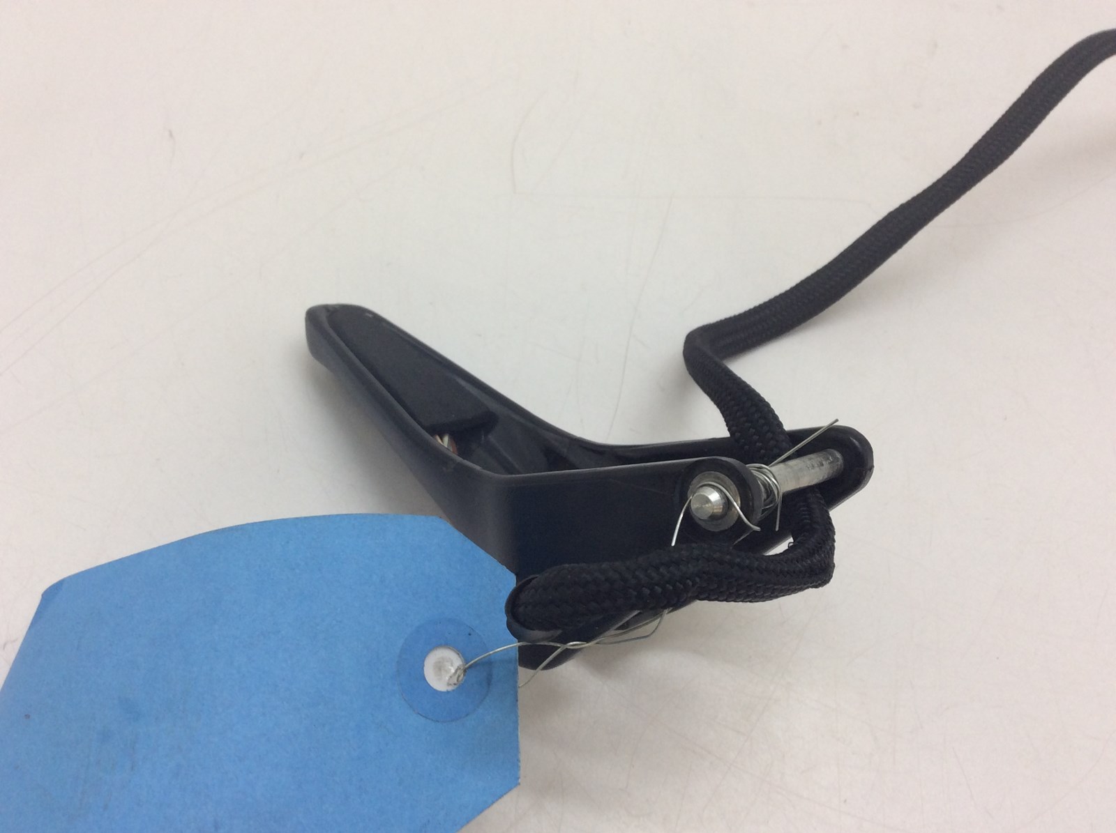 Throttle Block - Image 3