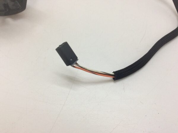 Throttle Block - Image 4