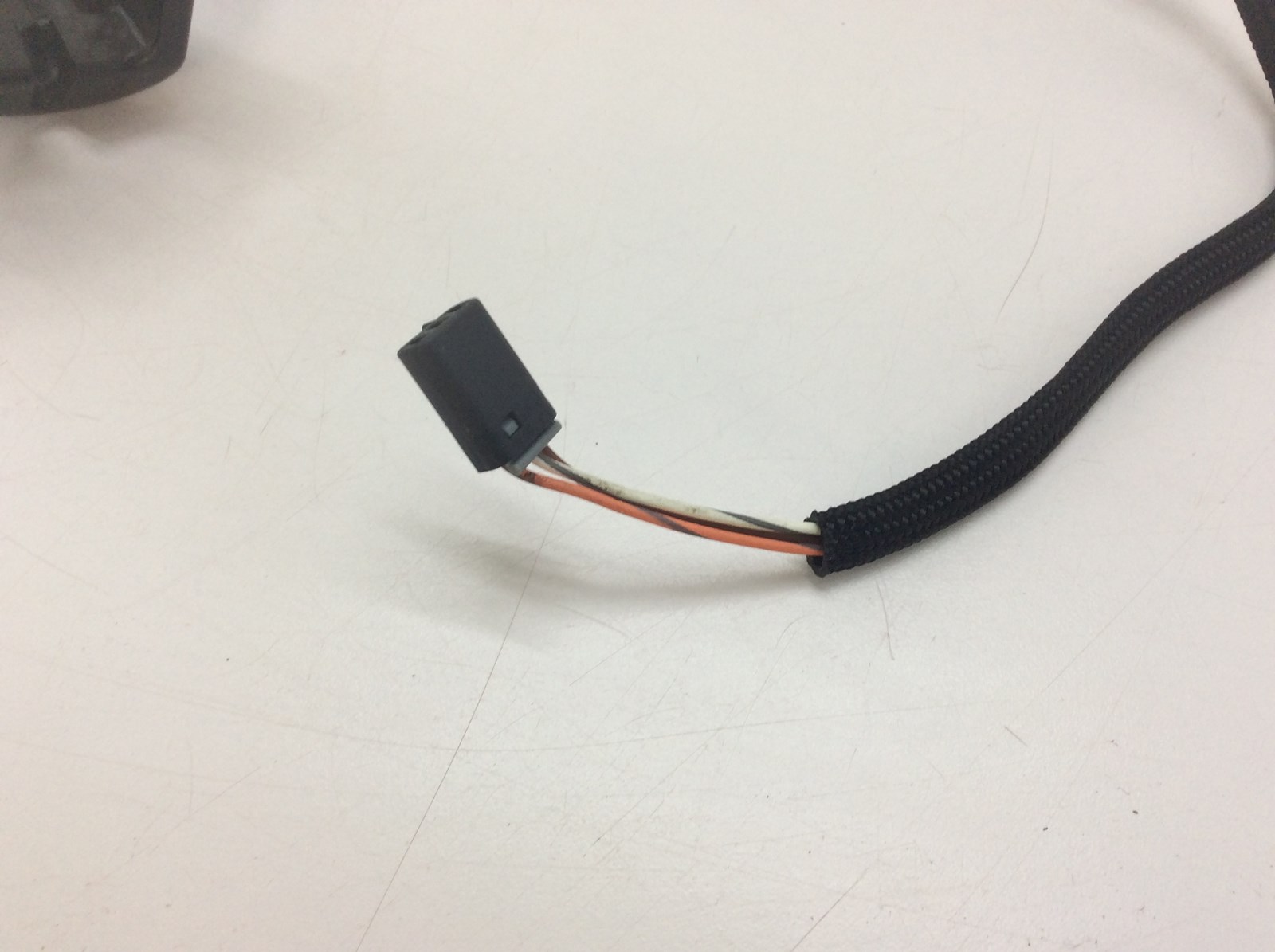 Throttle Block - Image 4