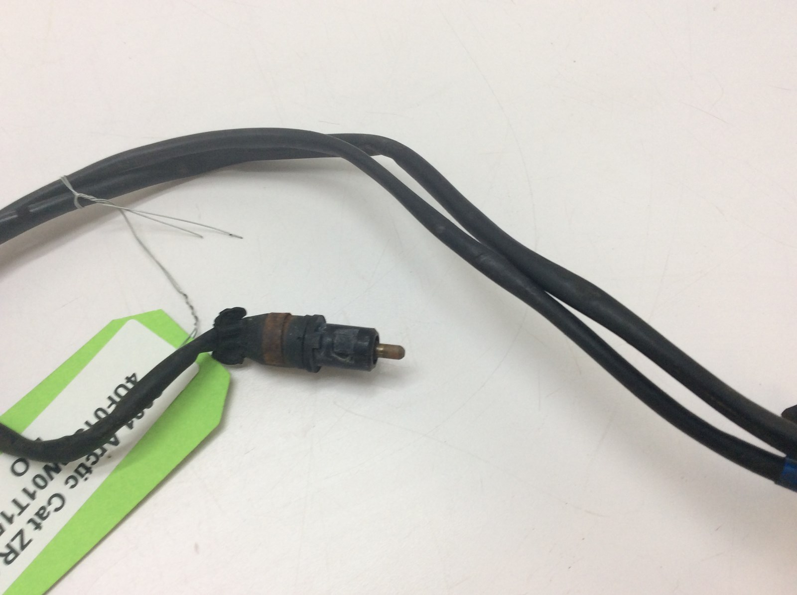 Throttle Block - Image 3