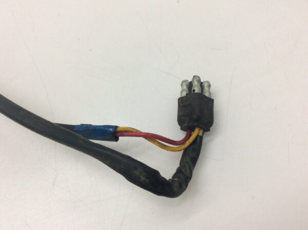 Throttle Block - Image 4