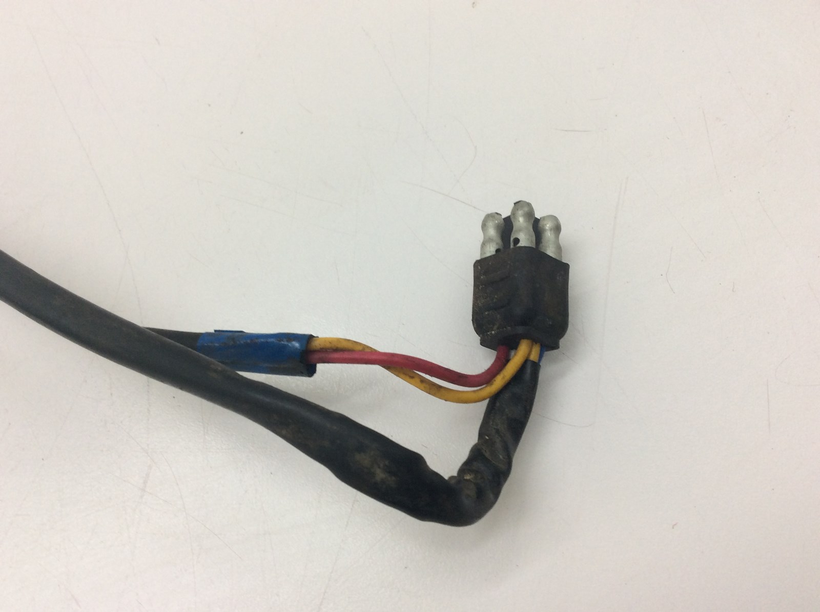 Throttle Block - Image 4