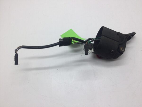 Throttle Block - Image 3