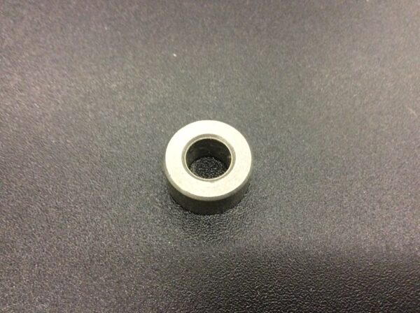 1973 Yamaha Bushing, Solid - Obsolete