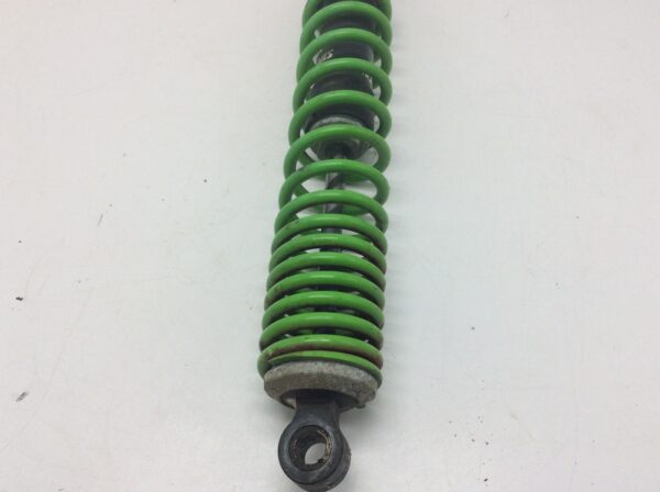 2005 Arctic Cat ski shock - Image 2
