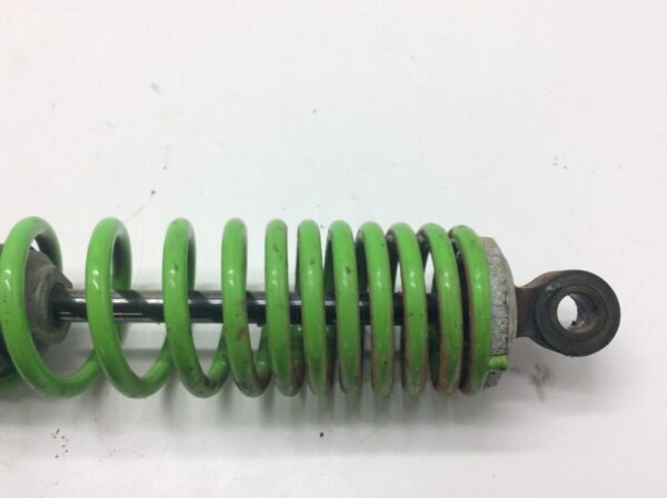 2005 Arctic Cat ski shock - Image 3