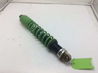 2005 Arctic Cat ski shock