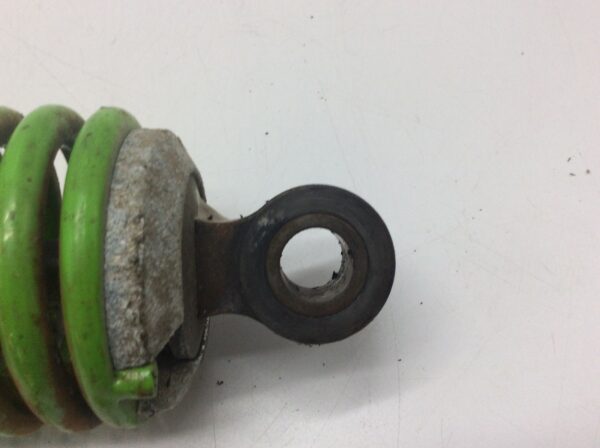 2005 Arctic Cat ski shock - Image 5
