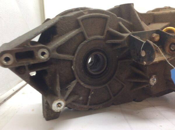 1999 Polaris Gearcase- parts - Image 3