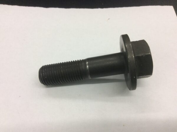 1984 Yamaha Crankshaft Bolt XVZ1200 - Obsolete