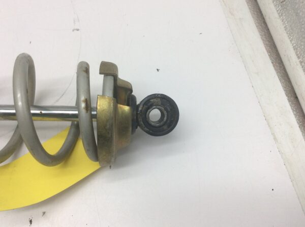 2003 Ski-Doo Used Ski Shock - Image 2