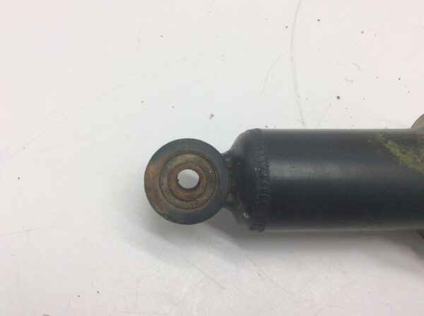 2003 Ski-Doo Used Ski Shock - Image 3