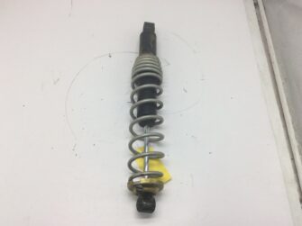 2003 Ski-Doo Used Ski Shock