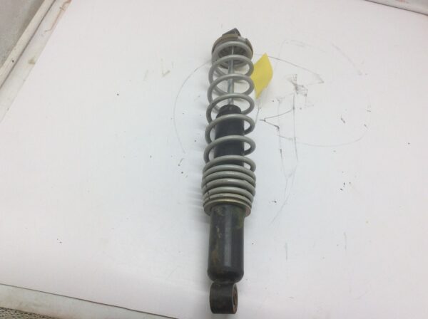2003 Ski-Doo Used Ski Shock - Image 4