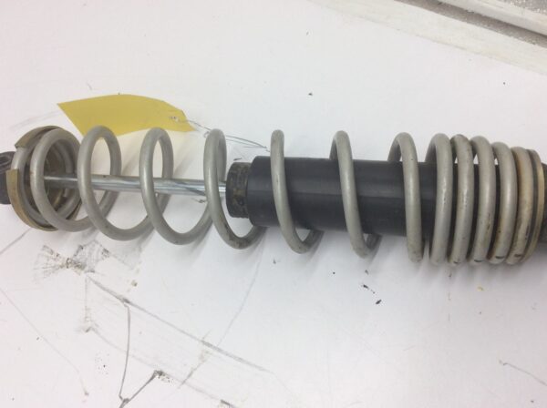 2003 Ski-Doo Used Ski Shock - Image 5