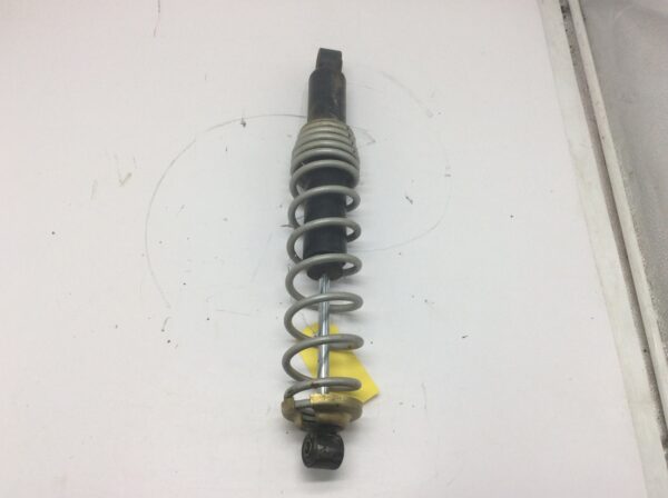 2003 Ski-Doo Used Ski Shock