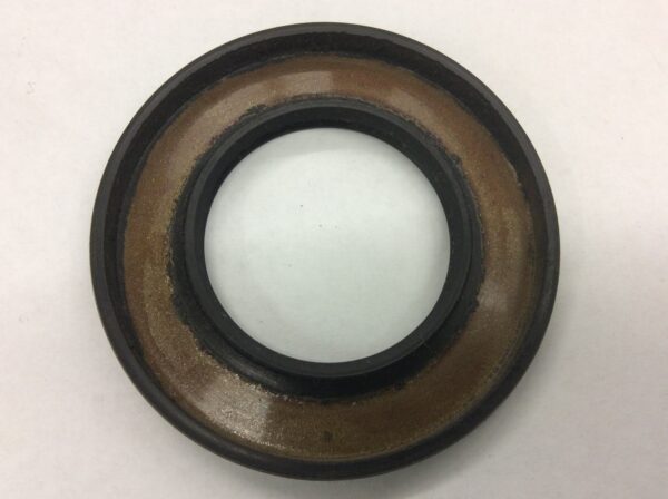 1995 Yamaha Oil Seal (SD-35-62-6 HS) - Seca II XJ600 - Image 2