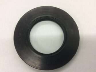1995 Yamaha Oil Seal (SD-35-62-6 HS) - Seca II XJ600