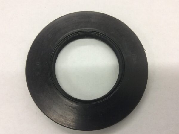 1995 Yamaha Oil Seal (SD-35-62-6 HS) - Seca II XJ600