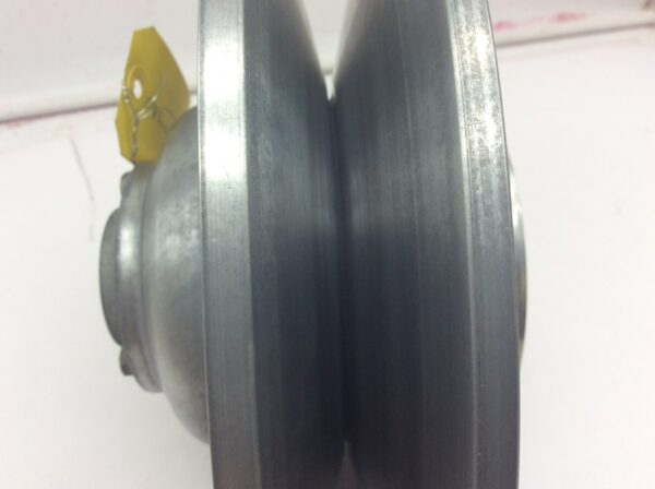 1999 Ski-Doo Secondary clutch - Image 3