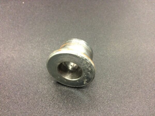 1989 Yamaha Collar - Obsolete - Image 3