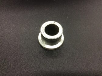 1989 Yamaha Collar - Obsolete