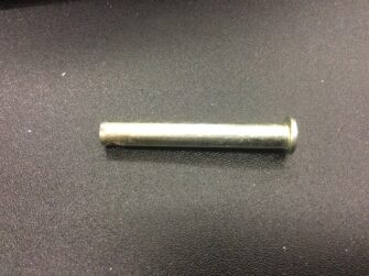 1979 Yamaha Clevis Pin - IT175