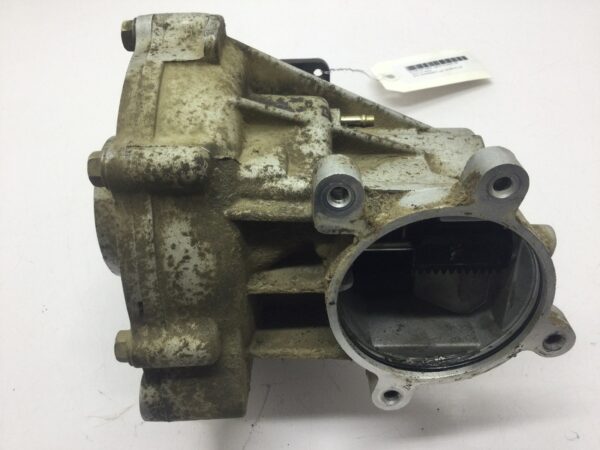 2015 CF Moto Front Differential - Z Force 800 EX - Image 2