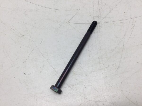2000 Yamaha NOS Bolt, Reinforced Head - SEE COMMENTS - Image 3
