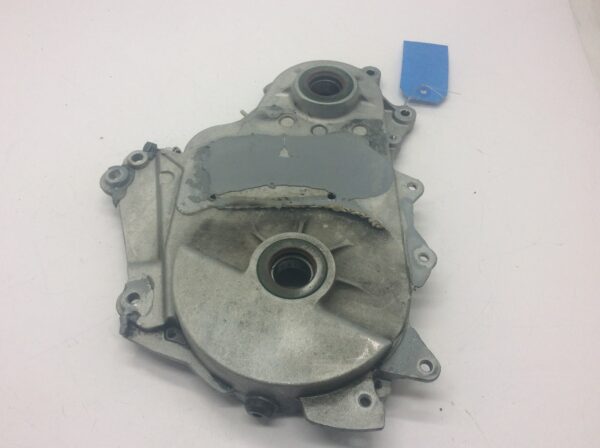 2021 Polaris Chaincase - Image 2