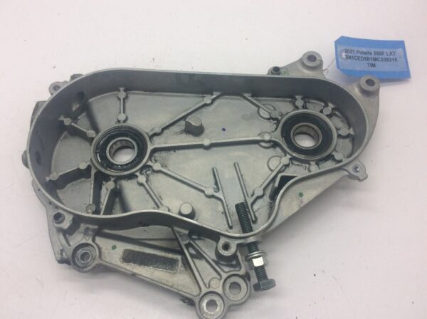 2021 Polaris Chaincase - Image 3