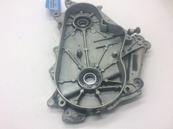 2021 Polaris Chaincase - Image 4