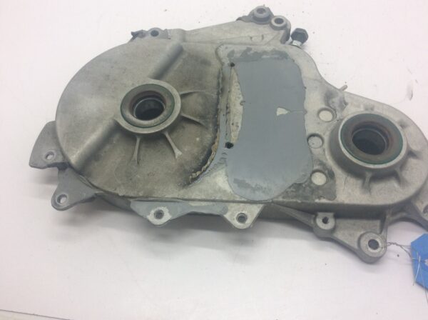 2021 Polaris Chaincase - Image 5