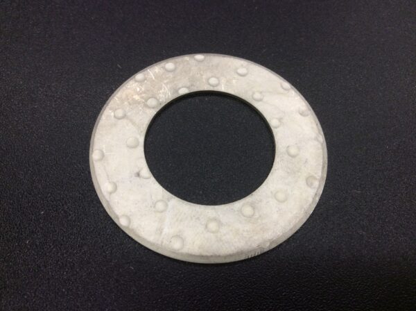 Washer, Special Shape - Obsolete - Image 2