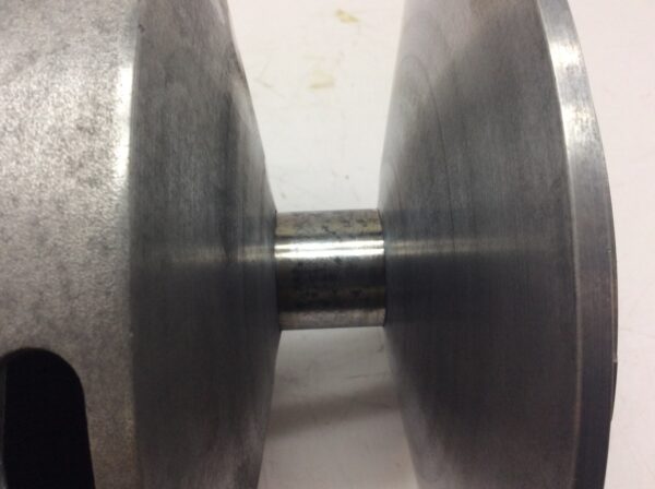 2003 Ski-Doo Primary clutch - Image 3