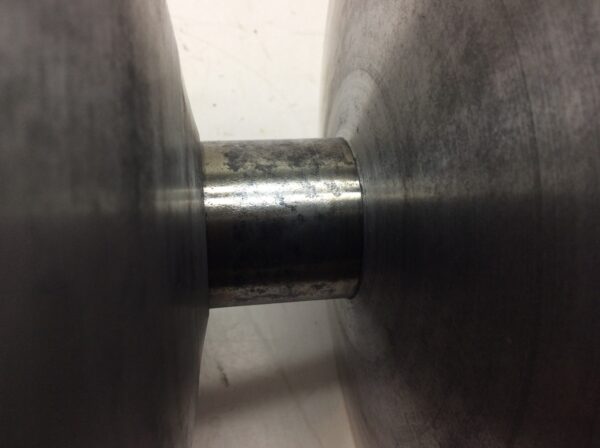 2003 Ski-Doo Primary clutch - Image 4
