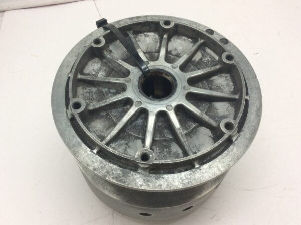 2003 Ski-Doo Primary clutch - Image 5