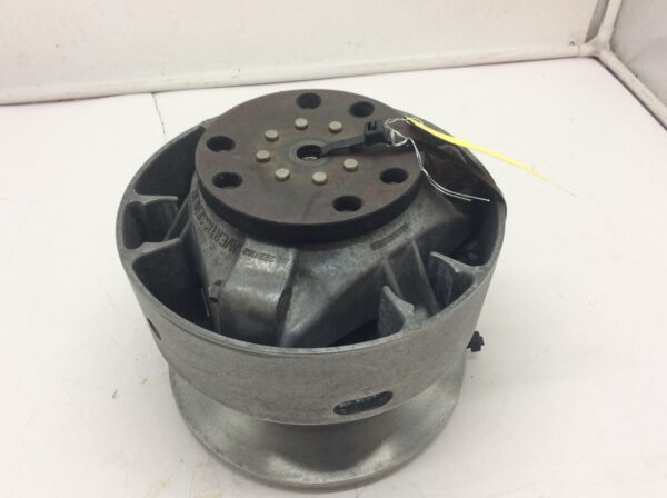 2003 Ski-Doo Primary clutch