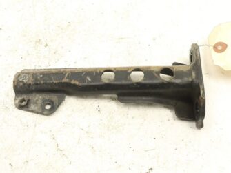 2006 Kawasaki Brute Force 750- RH Footwell Support Bracket