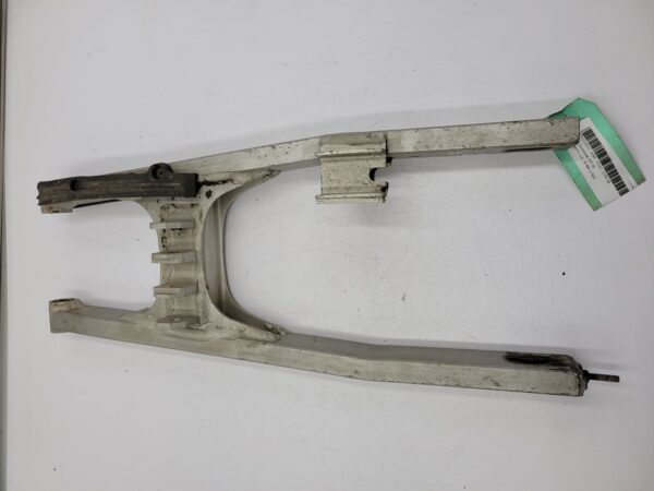 1988 Kawasaki Swing Arm - Image 2